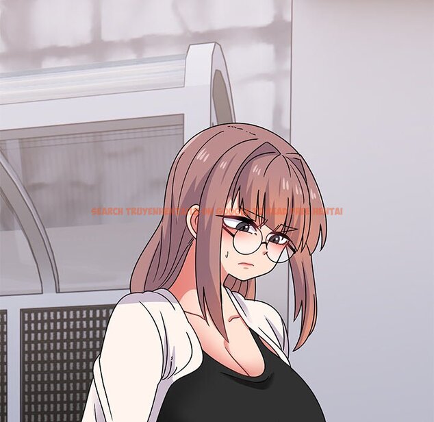 Read Hentai Image 70 878 in comic Life With Mia - Chapter 33 - hentaitnt.net