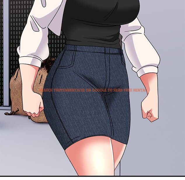Read Hentai Image 71 878 in comic Life With Mia - Chapter 33 - hentaitnt.net