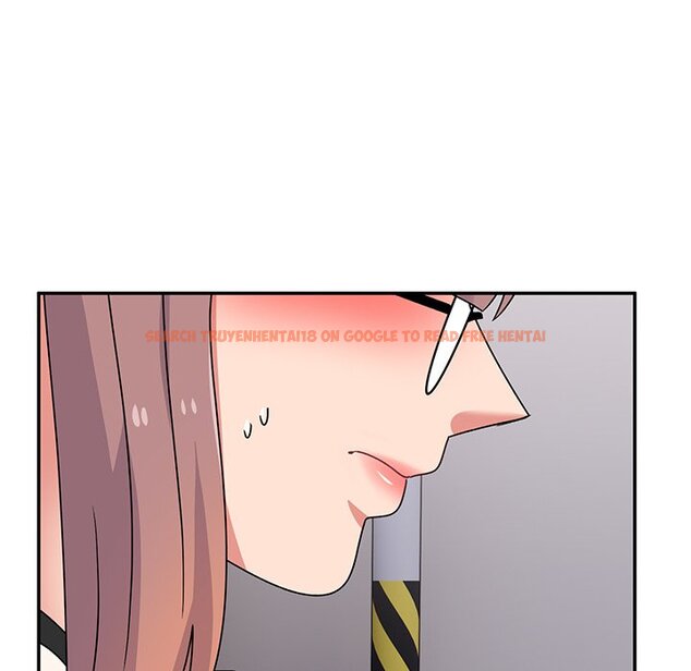 Read Hentai Image 72 878 in comic Life With Mia - Chapter 33 - hentaitnt.net