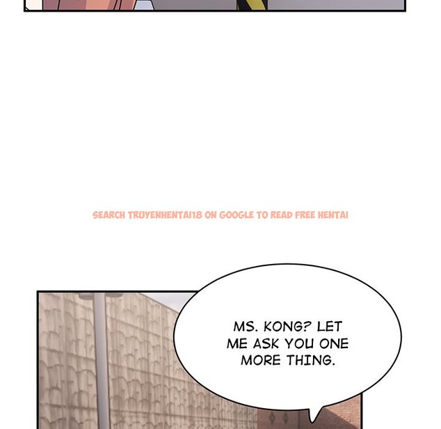 Read Hentai Image 73 878 in comic Life With Mia - Chapter 33 - hentaitnt.net