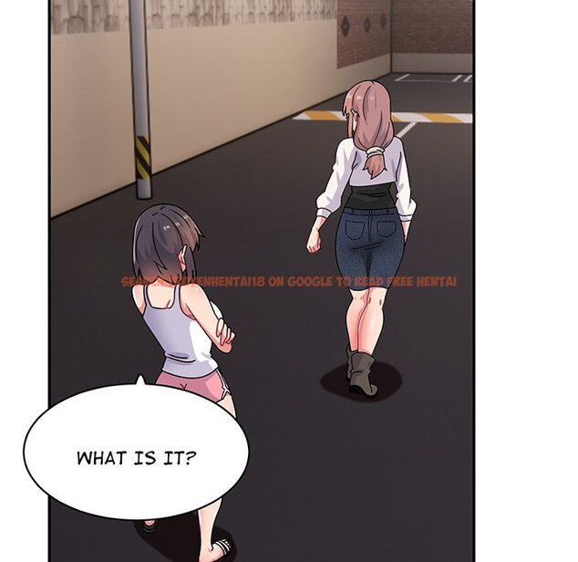 Read Hentai Image 74 878 in comic Life With Mia - Chapter 33 - hentaitnt.net