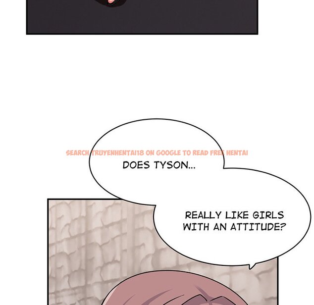 Read Hentai Image 75 878 in comic Life With Mia - Chapter 33 - hentaitnt.net