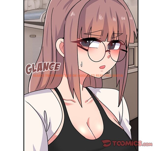 Read Hentai Image 76 879 in comic Life With Mia - Chapter 33 - hentaitnt.net