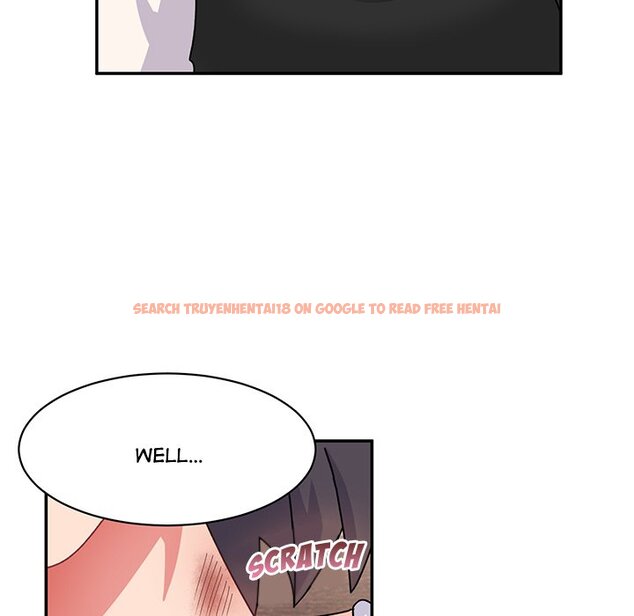 Read Hentai Image 77 879 in comic Life With Mia - Chapter 33 - hentaitnt.net