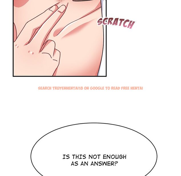 Read Hentai Image 78 879 in comic Life With Mia - Chapter 33 - hentaitnt.net