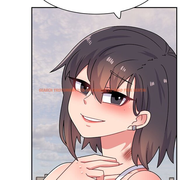 Read Hentai Image 79 879 in comic Life With Mia - Chapter 33 - hentaitnt.net