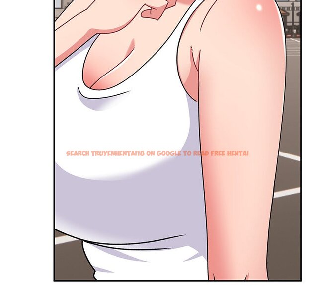 Read Hentai Image 80 879 in comic Life With Mia - Chapter 33 - hentaitnt.net