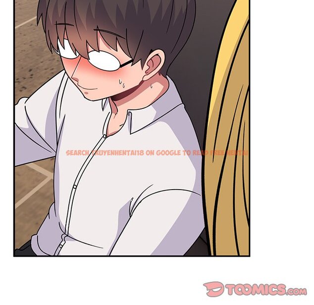 Read Hentai Image 84 879 in comic Life With Mia - Chapter 33 - hentaitnt.net