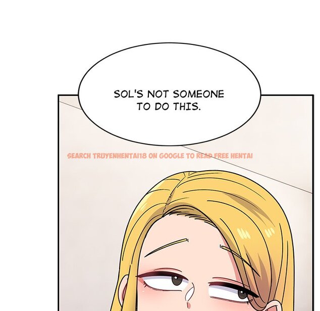 Read Hentai Image 85 879 in comic Life With Mia - Chapter 33 - hentaitnt.net