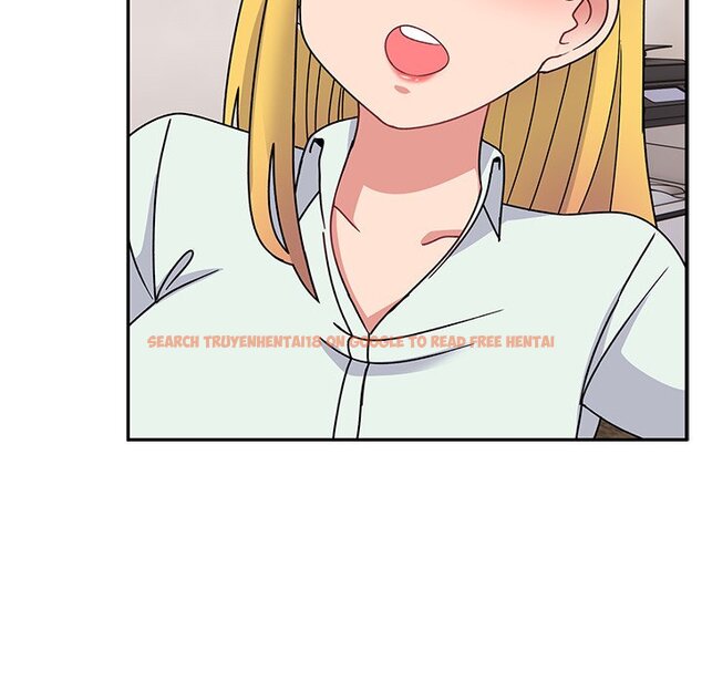 Read Hentai Image 86 879 in comic Life With Mia - Chapter 33 - hentaitnt.net