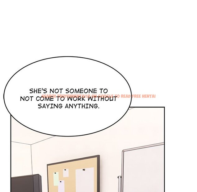 Read Hentai Image 87 879 in comic Life With Mia - Chapter 33 - hentaitnt.net