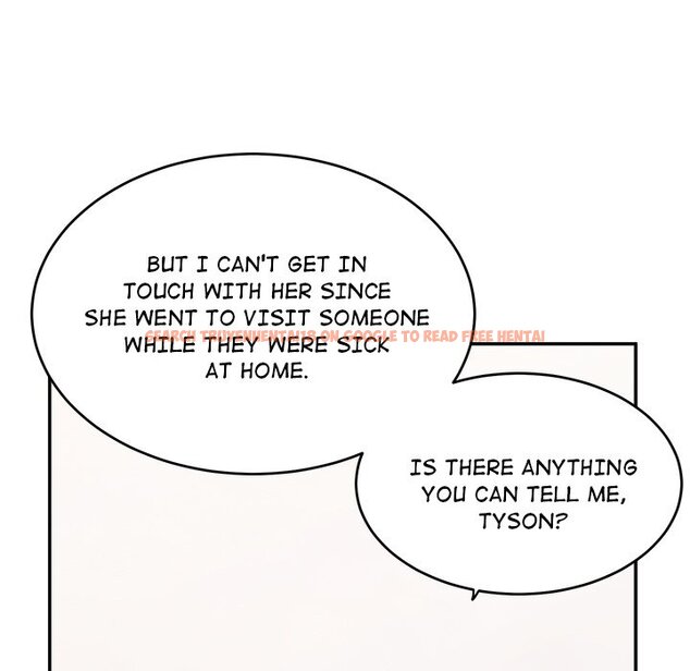 Read Hentai Image 89 879 in comic Life With Mia - Chapter 33 - hentaitnt.net