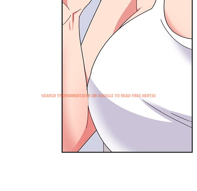 Read Hentai Image 9 878 in comic Life With Mia - Chapter 33 - hentaitnt.net