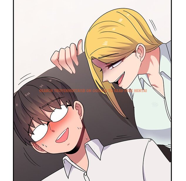 Read Hentai Image 90 879 in comic Life With Mia - Chapter 33 - hentaitnt.net
