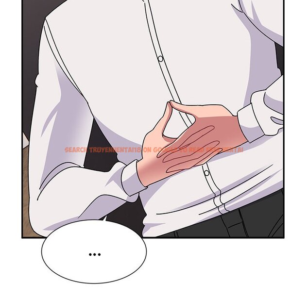 Read Hentai Image 91 879 in comic Life With Mia - Chapter 33 - hentaitnt.net