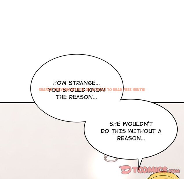Read Hentai Image 92 879 in comic Life With Mia - Chapter 33 - hentaitnt.net