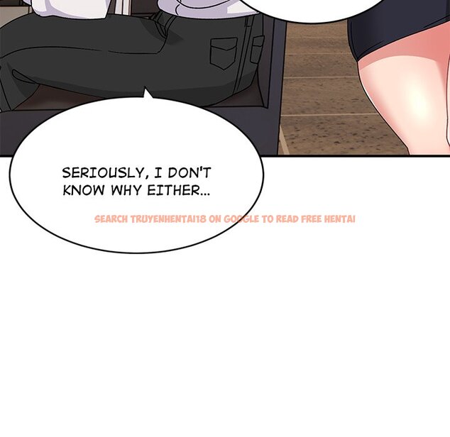 Read Hentai Image 94 879 in comic Life With Mia - Chapter 33 - hentaitnt.net