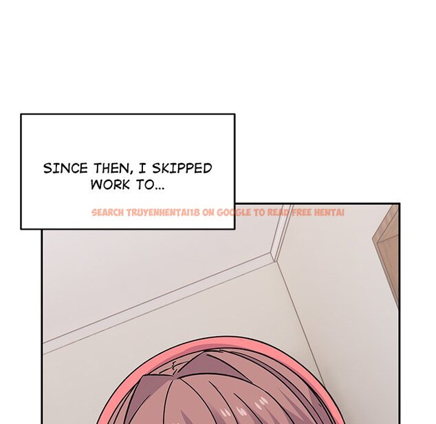 Read Hentai Image 95 886 in comic Life With Mia - Chapter 33 - hentaitnt.net