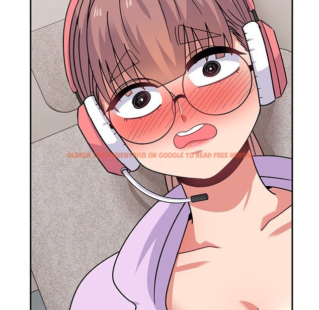 Read Hentai Image 96 886 in comic Life With Mia - Chapter 33 - hentaitnt.net