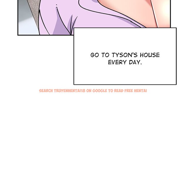Read Hentai Image 97 886 in comic Life With Mia - Chapter 33 - hentaitnt.net
