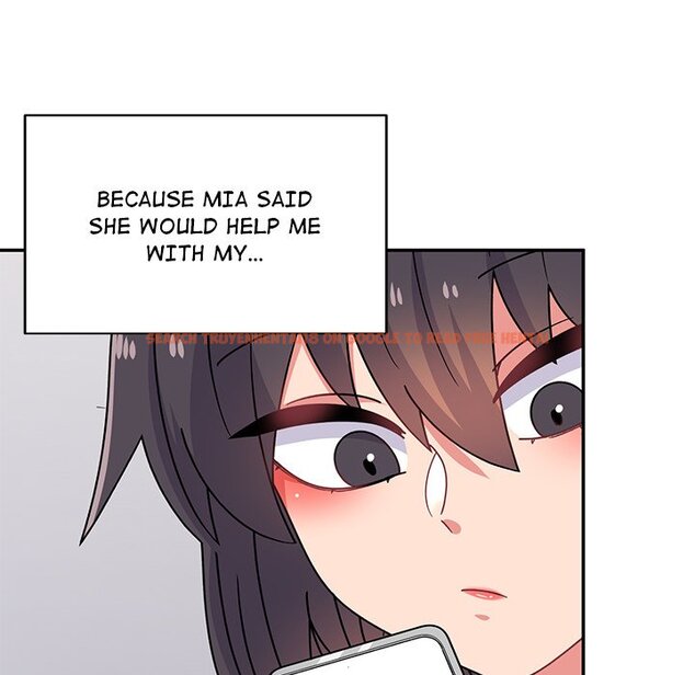 Read Hentai Image 98 886 in comic Life With Mia - Chapter 33 - hentaitnt.net