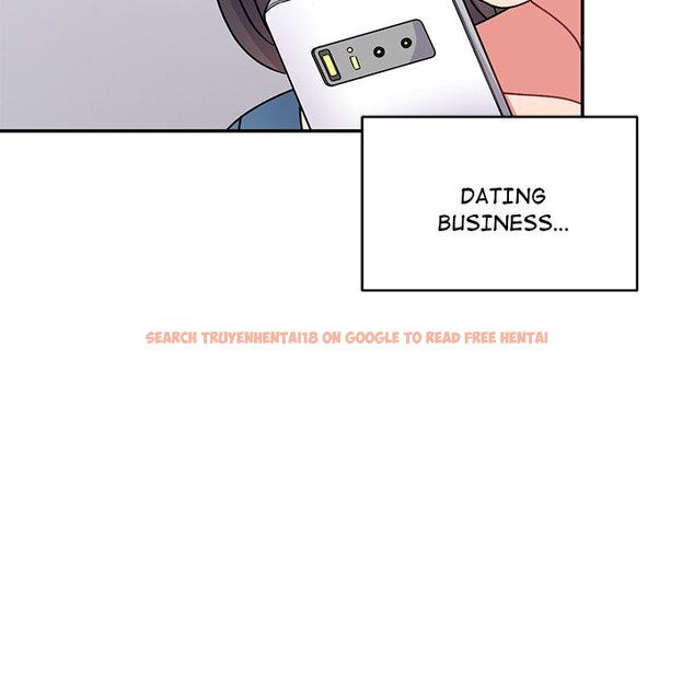 Read Hentai Image 99 886 in comic Life With Mia - Chapter 33 - hentaitnt.net