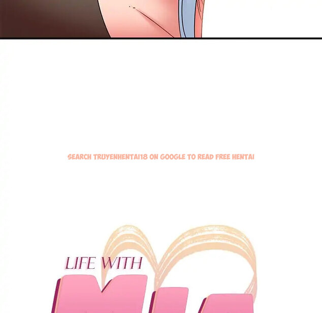 Read Hentai Image 10 496 in comic Life With Mia - Chapter 34 - hentaitnt.net