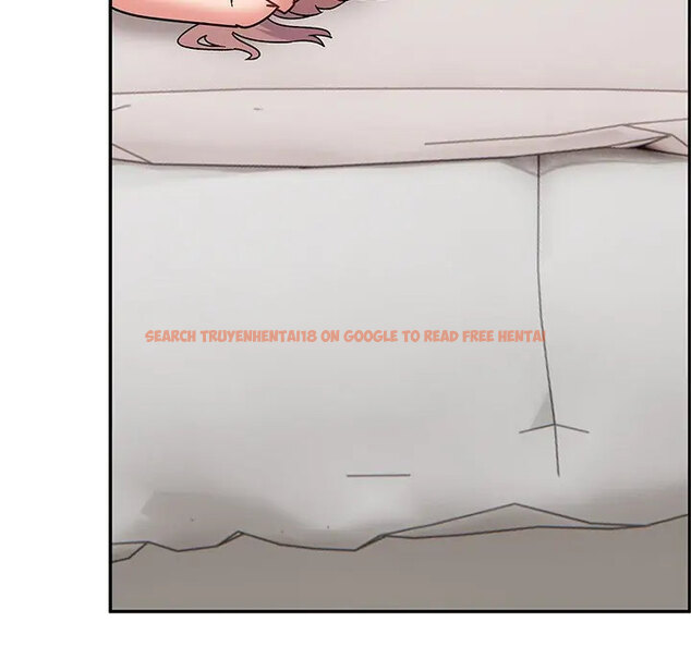 Read Hentai Image 100 503 in comic Life With Mia - Chapter 34 - hentaitnt.net