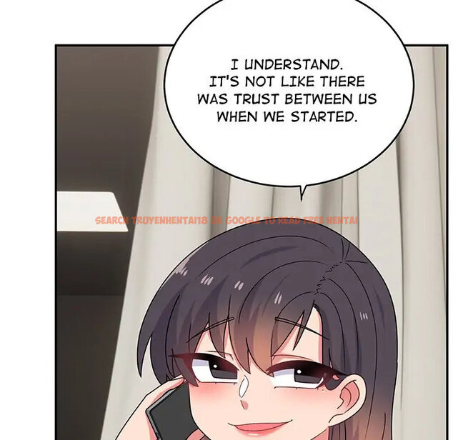 Read Hentai Image 102 503 in comic Life With Mia - Chapter 34 - hentaitnt.net
