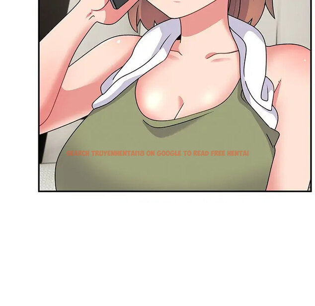 Read Hentai Image 103 503 in comic Life With Mia - Chapter 34 - hentaitnt.net