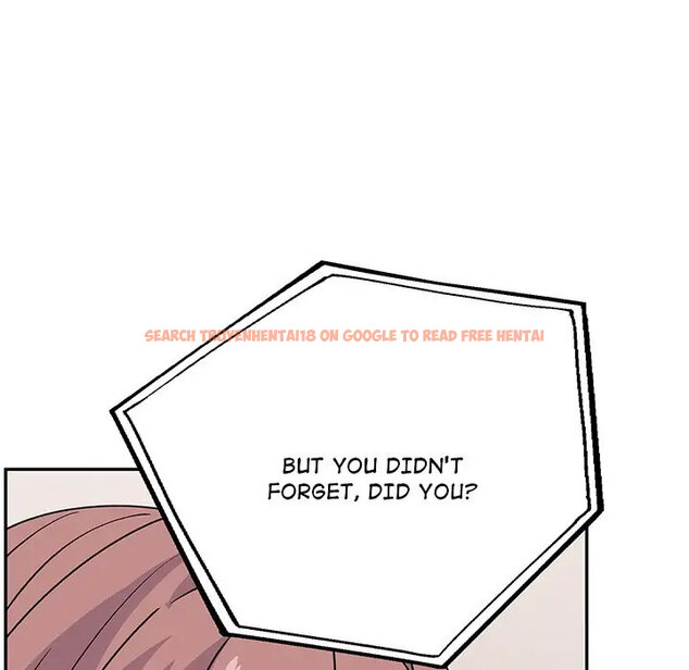 Read Hentai Image 104 503 in comic Life With Mia - Chapter 34 - hentaitnt.net