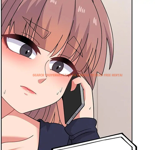 Read Hentai Image 105 503 in comic Life With Mia - Chapter 34 - hentaitnt.net