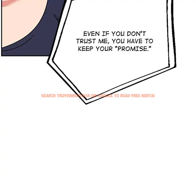 Read Hentai Image 106 503 in comic Life With Mia - Chapter 34 - hentaitnt.net