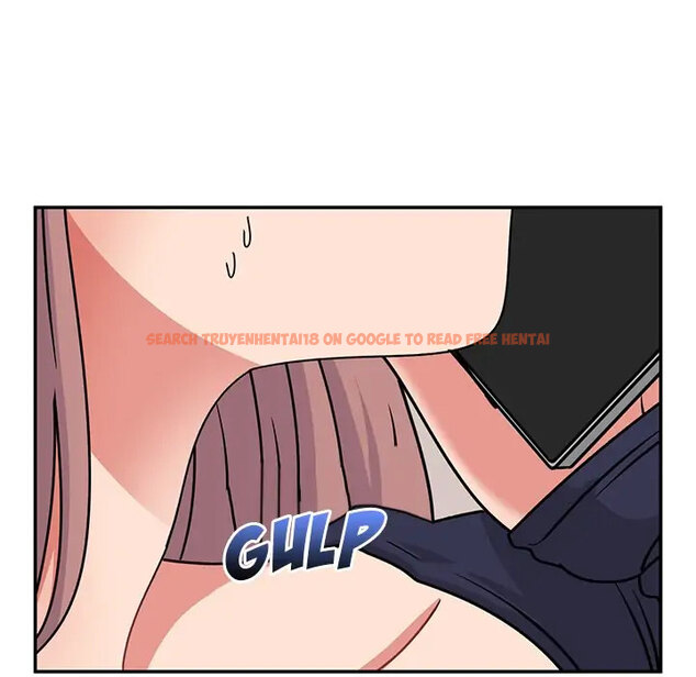 Read Hentai Image 107 503 in comic Life With Mia - Chapter 34 - hentaitnt.net