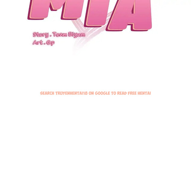 Read Hentai Image 11 496 in comic Life With Mia - Chapter 34 - hentaitnt.net