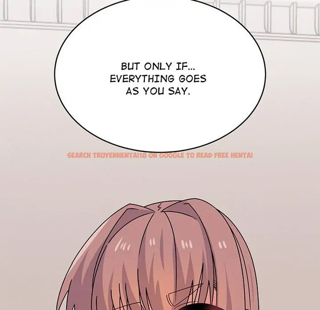 Read Hentai Image 110 503 in comic Life With Mia - Chapter 34 - hentaitnt.net