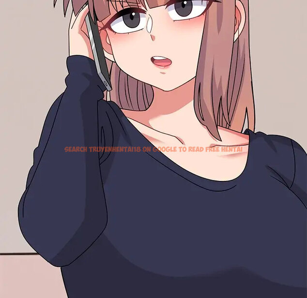 Read Hentai Image 111 503 in comic Life With Mia - Chapter 34 - hentaitnt.net