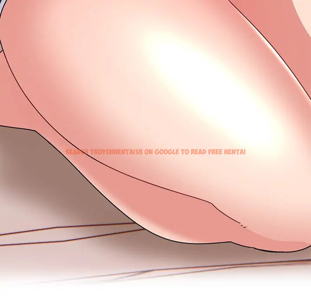 Read Hentai Image 113 503 in comic Life With Mia - Chapter 34 - hentaitnt.net