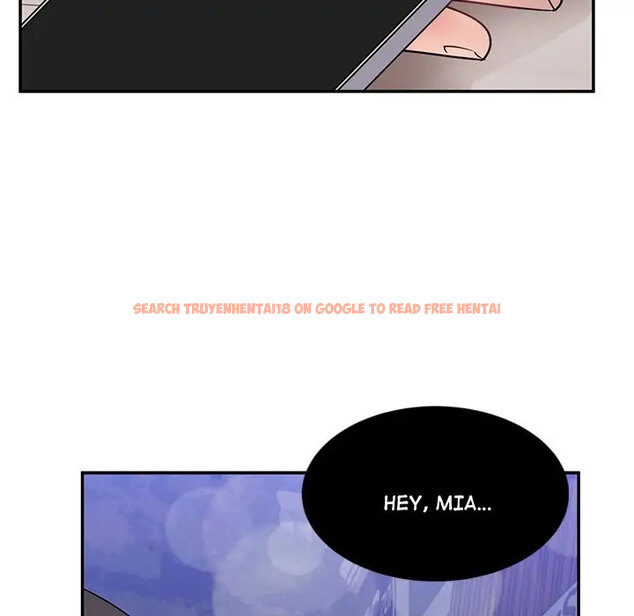 Read Hentai Image 115 503 in comic Life With Mia - Chapter 34 - hentaitnt.net