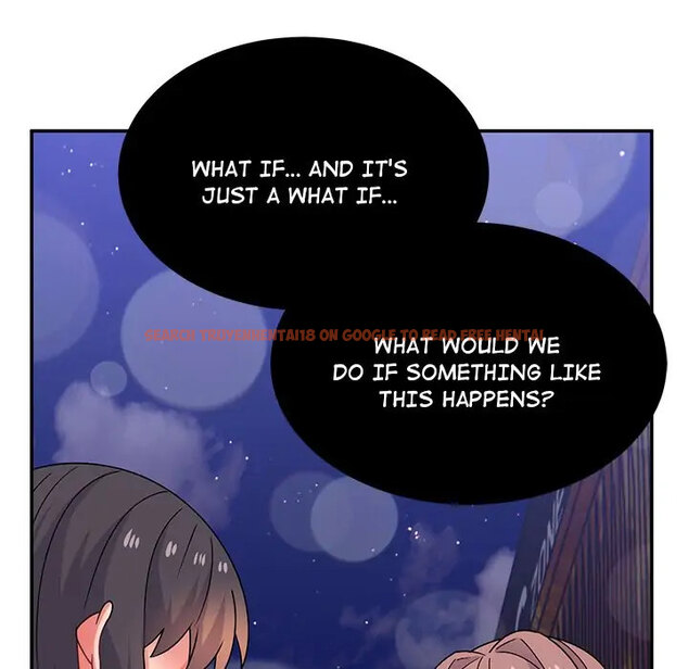 Read Hentai Image 118 503 in comic Life With Mia - Chapter 34 - hentaitnt.net