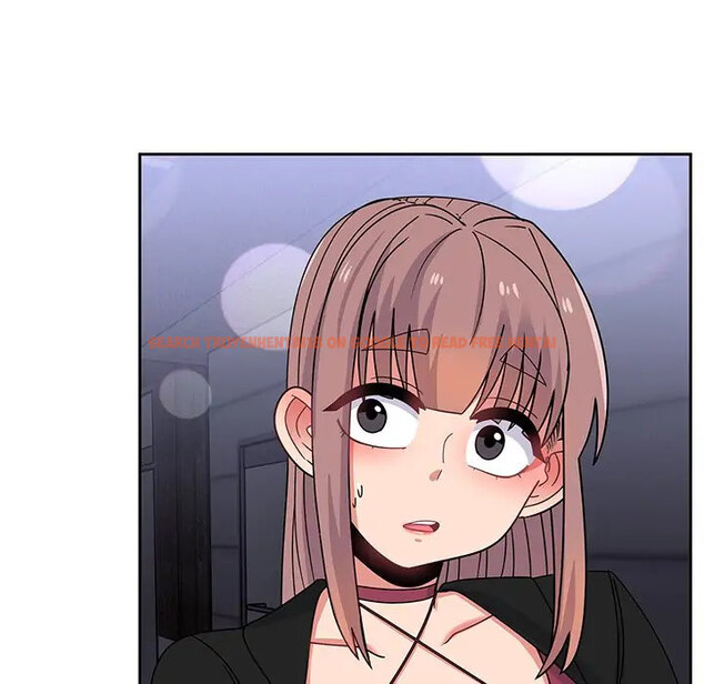 Read Hentai Image 12 496 in comic Life With Mia - Chapter 34 - hentaitnt.net