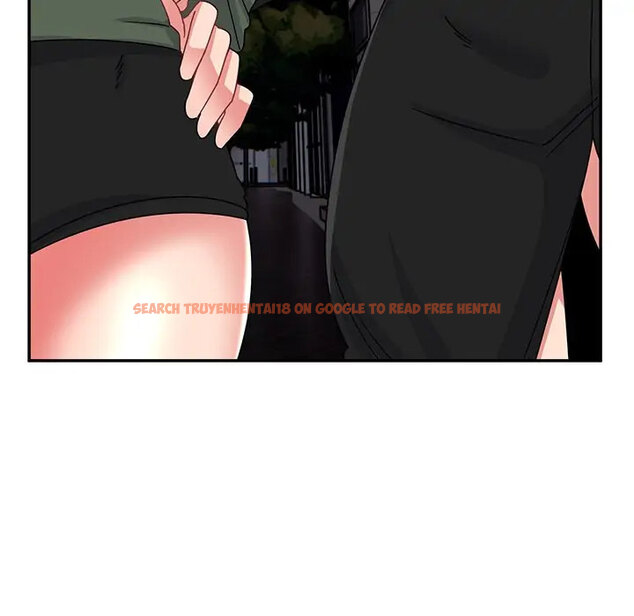 Read Hentai Image 120 503 in comic Life With Mia - Chapter 34 - hentaitnt.net