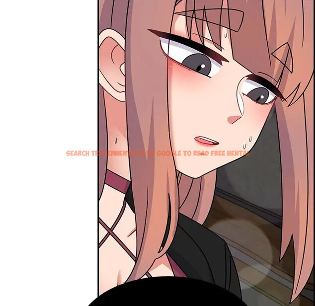 Read Hentai Image 122 503 in comic Life With Mia - Chapter 34 - hentaitnt.net