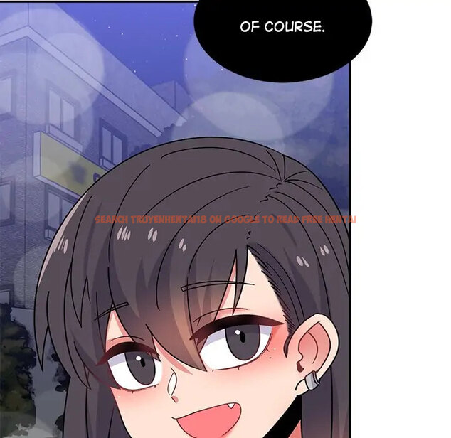 Read Hentai Image 124 503 in comic Life With Mia - Chapter 34 - hentaitnt.net