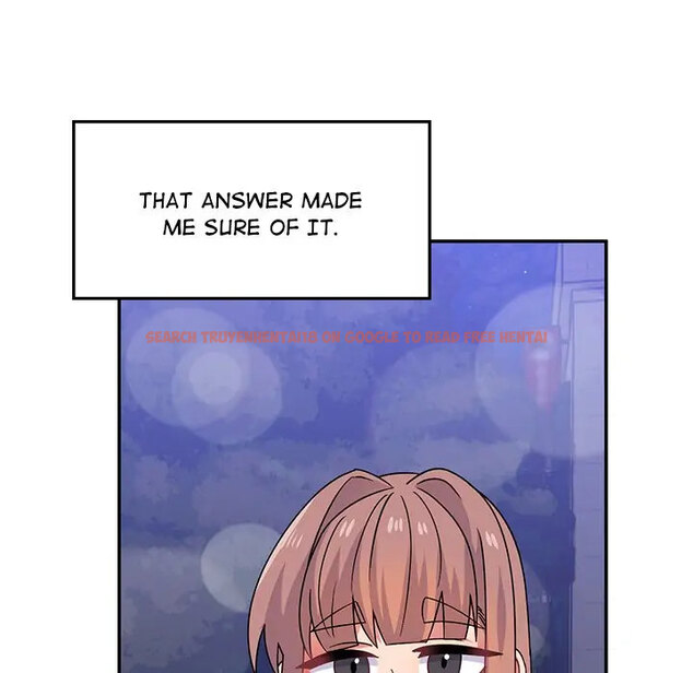 Read Hentai Image 127 503 in comic Life With Mia - Chapter 34 - hentaitnt.net