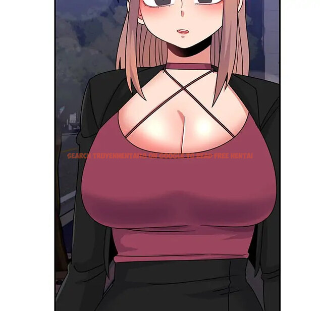 Read Hentai Image 128 503 in comic Life With Mia - Chapter 34 - hentaitnt.net