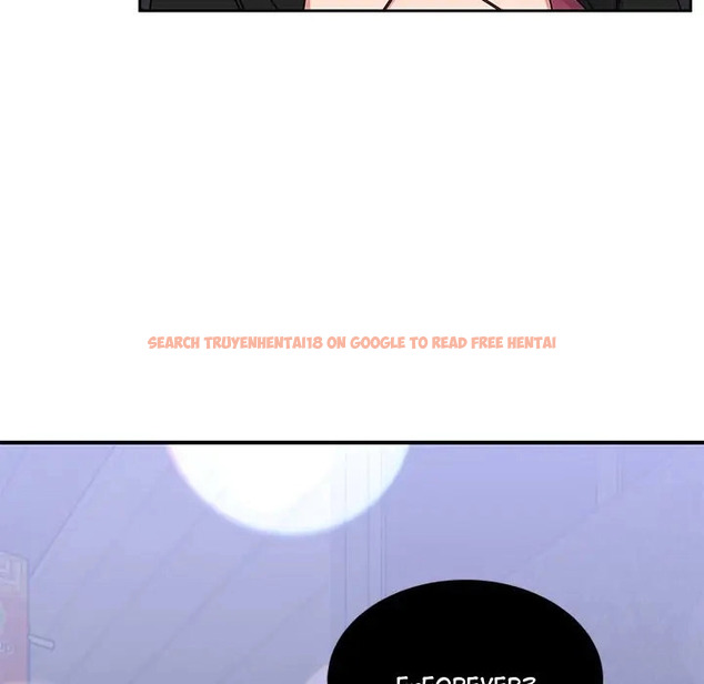 Read Hentai Image 13 496 in comic Life With Mia - Chapter 34 - hentaitnt.net