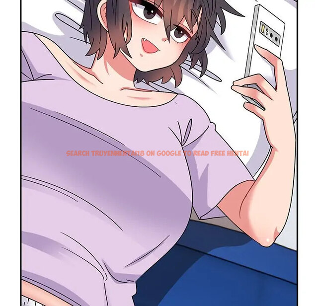 Read Hentai Image 131 503 in comic Life With Mia - Chapter 34 - hentaitnt.net