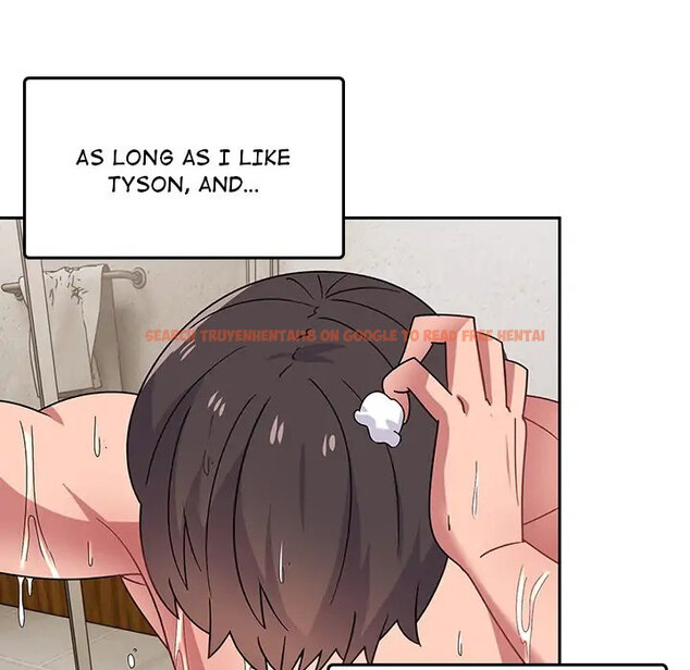 Read Hentai Image 133 503 in comic Life With Mia - Chapter 34 - hentaitnt.net