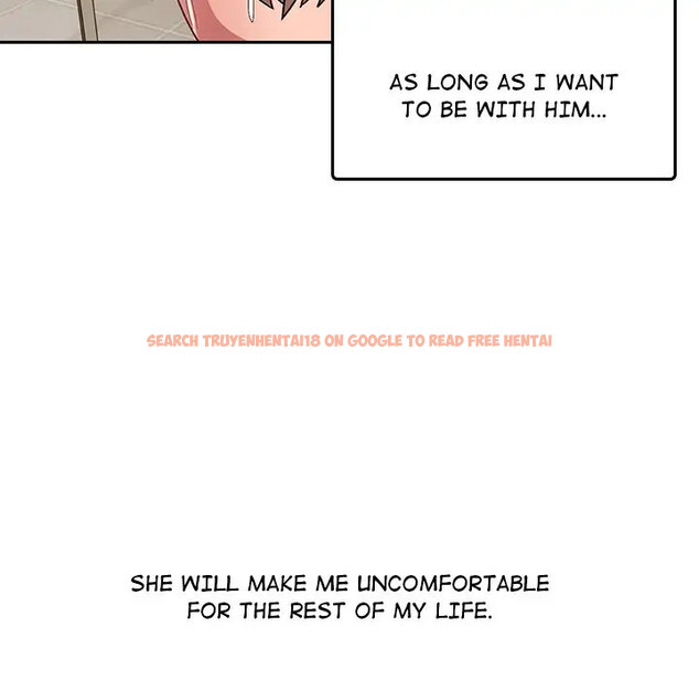 Read Hentai Image 134 503 in comic Life With Mia - Chapter 34 - hentaitnt.net